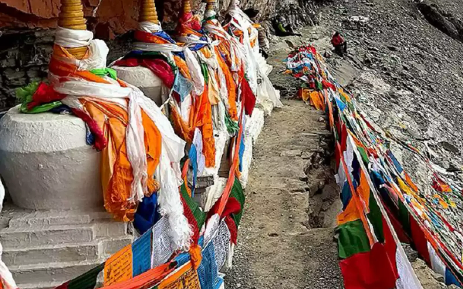 When Is the Best Time for Kailash Mansarovar Yatra in 2027? Complete Seasonal Guide