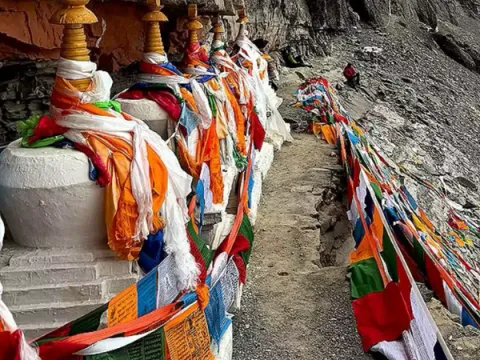 When Is the Best Time for Kailash Mansarovar Yatra in 2027? Complete Seasonal Guide