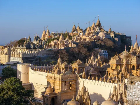 GUJARAT