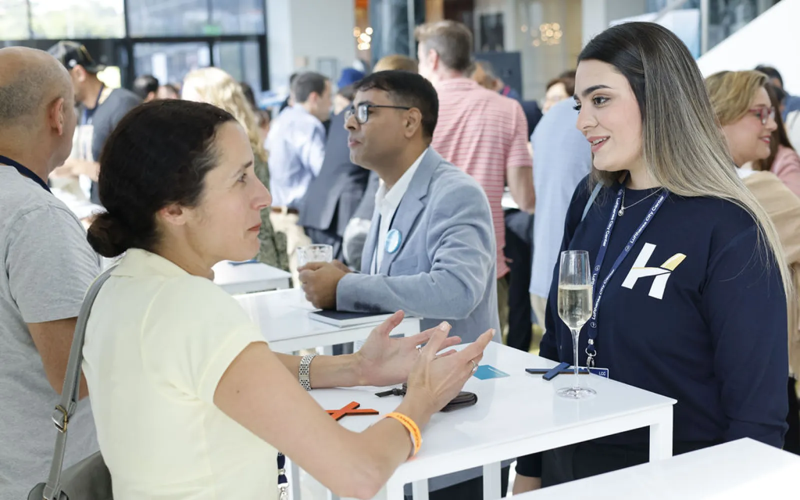 Mission Nepal Holidays Showcases Nepal, Bhutan, and Tibet at Vakantiebeurs Amsterdam 2025