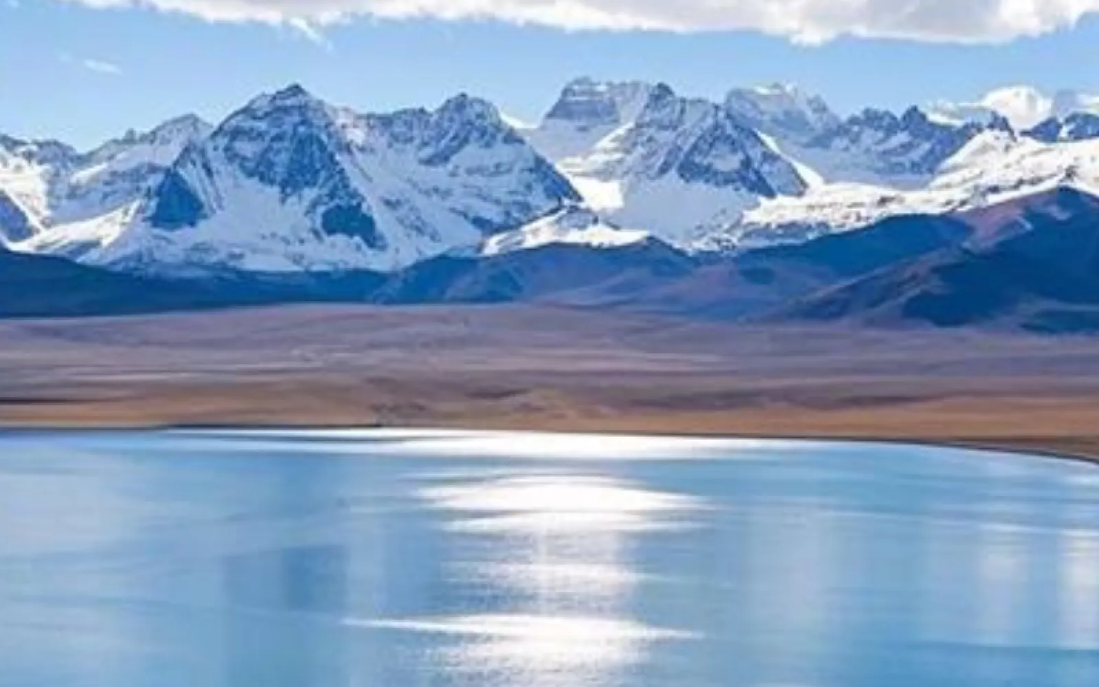 8 Major Health & Safety Tips for High-Altitude Travel in Mansarovar