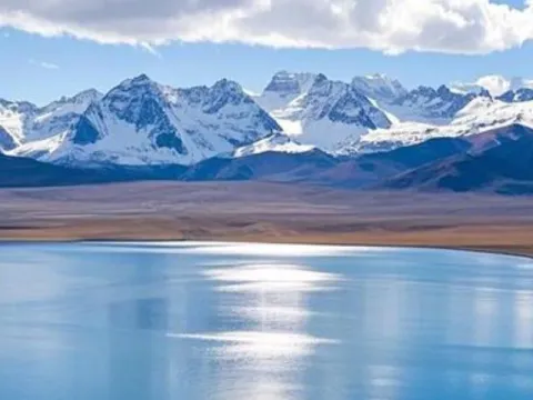 8 Major Health & Safety Tips for High-Altitude Travel in Mansarovar